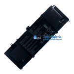 Batería para Asus B5302F B9450F ExpertBook C41N1903 [Batería de repuesto]